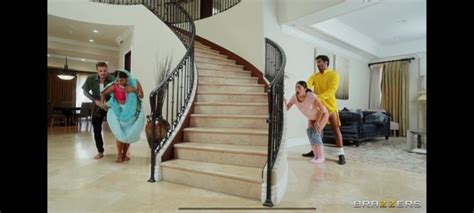 www.pornhits.com|Recent HD Videos .